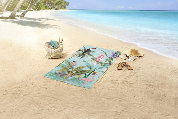 9dc9a359-87b9-48fb-9bc6-9c79f8183c02-sfeerbeeld.jpg (9218559) 