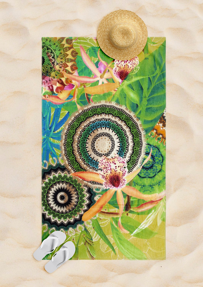 d30c4ca6-5065-495d-a35f-880c74d2ef48-sfeerbeeld.jpg (9218565) 