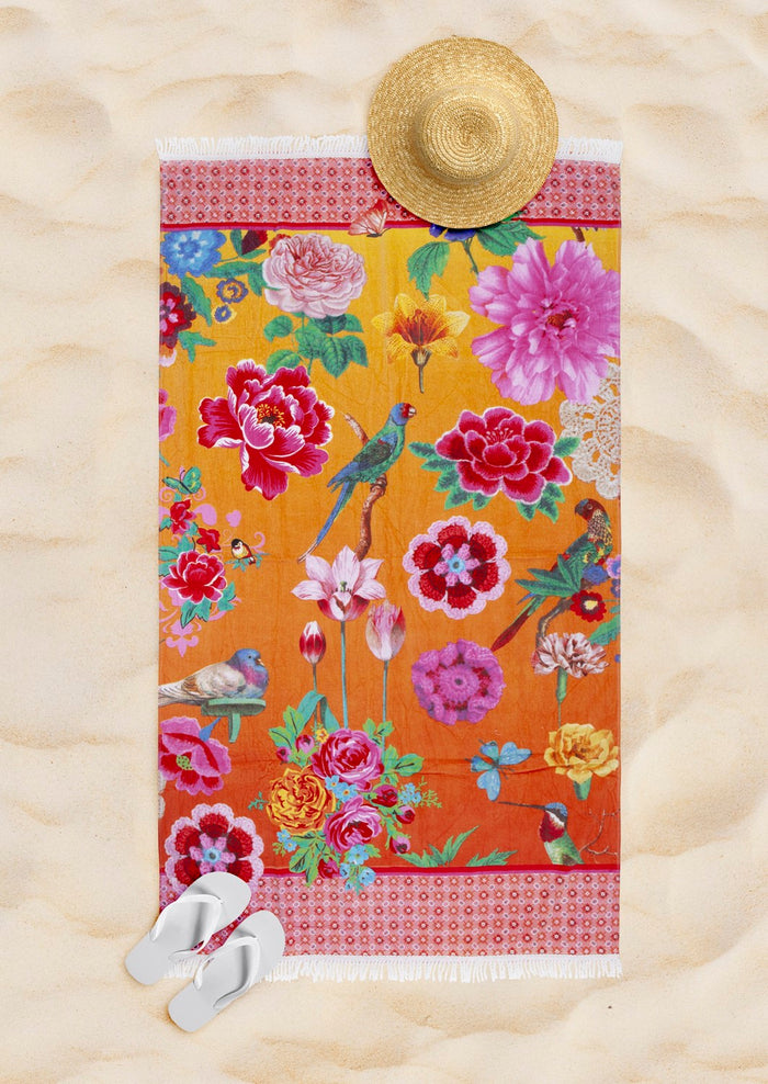 cc6697f4-d875-4a8b-b622-c37db006800d-sfeerbeeld.jpg (9218578) 