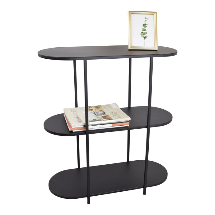 9461a095-1377-49ce-a7a1-c56dd37fa397-afbeelding3.jpg (9218601) 