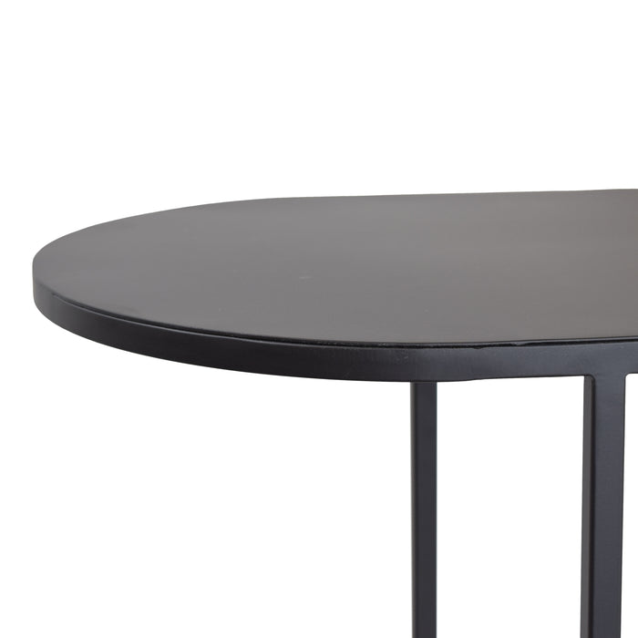 9461a095-1377-49ce-a7a1-c56dd37fa397-afbeelding4.jpg (9218602) 