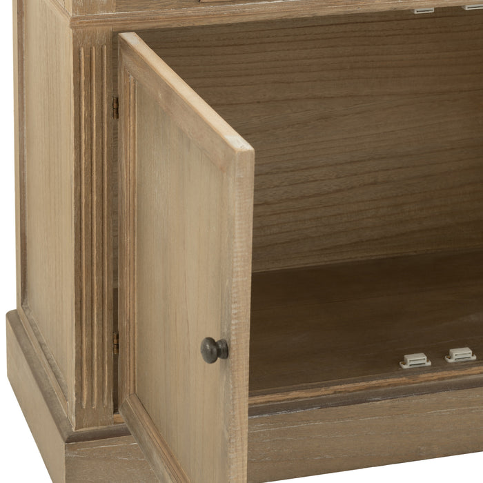 bf8bf0ba-06af-4f99-a314-e8732101d3b5-sfeerbeeld.jpg (9218689) 