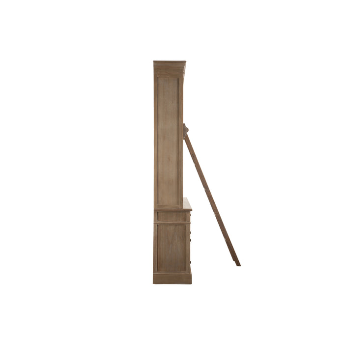 bf8bf0ba-06af-4f99-a314-e8732101d3b5-afbeelding5.jpg (9218692) 