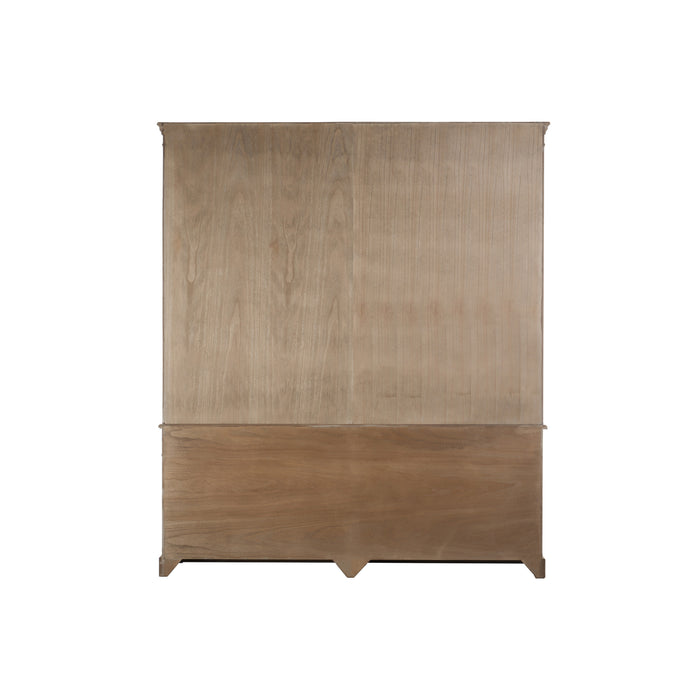 bf8bf0ba-06af-4f99-a314-e8732101d3b5-afbeelding6.jpg (9218693) 