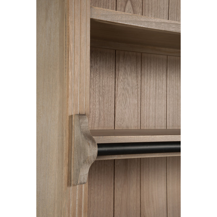 bf8bf0ba-06af-4f99-a314-e8732101d3b5-afbeelding7.jpg (9218694) 