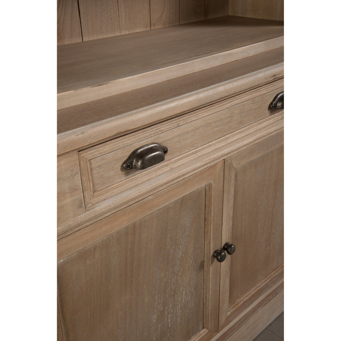 bf8bf0ba-06af-4f99-a314-e8732101d3b5-afbeelding9.jpg (9218696) 