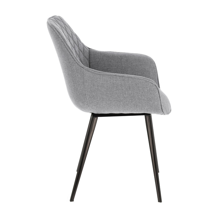 2e4b5261-c05d-466d-9ac2-6fd37f082d4d-afbeelding4.jpg (9218705) 