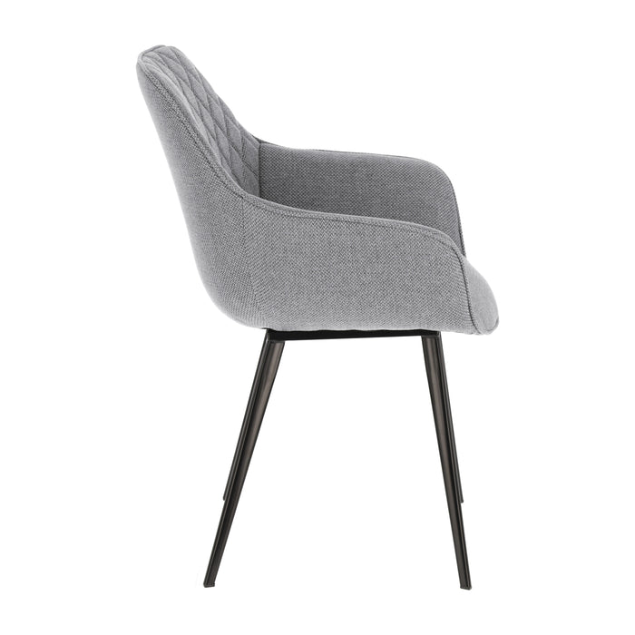 2e4b5261-c05d-466d-9ac2-6fd37f082d4d-afbeelding5.jpg (9218706) 