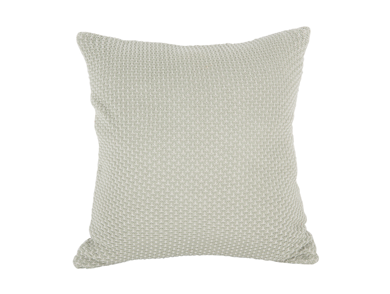 9532d267-9984-4f0b-bae5-6c3574bbfbb4-vrijstaandbeeld.jpg (9218741) 