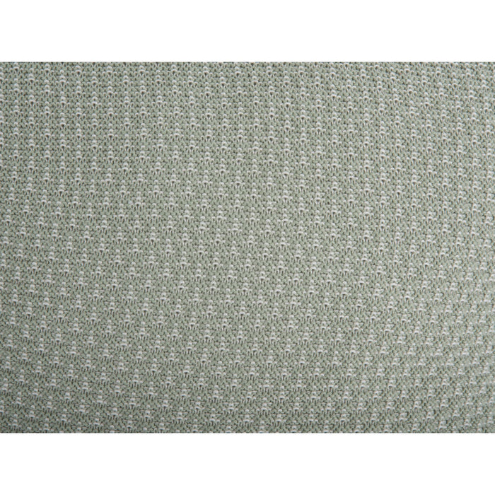 9532d267-9984-4f0b-bae5-6c3574bbfbb4-sfeerbeeld.jpg (9218742) 