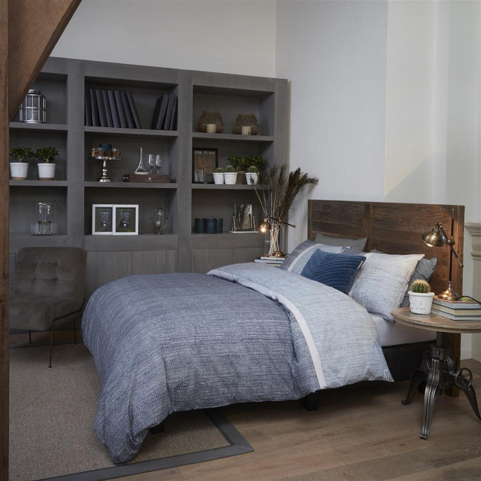 Riviera Maison Amsterdam Loft dekbedovertrek