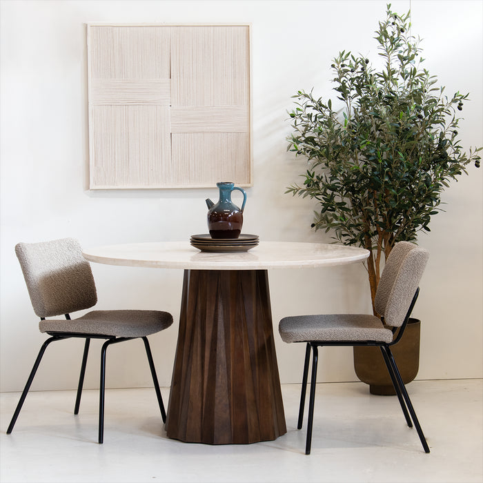 6f9458e5-7fb3-46b7-b12f-eeb48764604d-sfeerbeeld.jpg (9219447) 