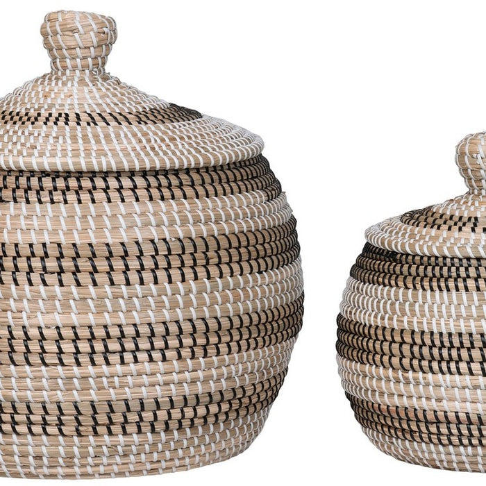 ae7b0261-0d52-43be-9bb2-d6ac06388b61-vrijstaandbeeld.jpg (9220804) 