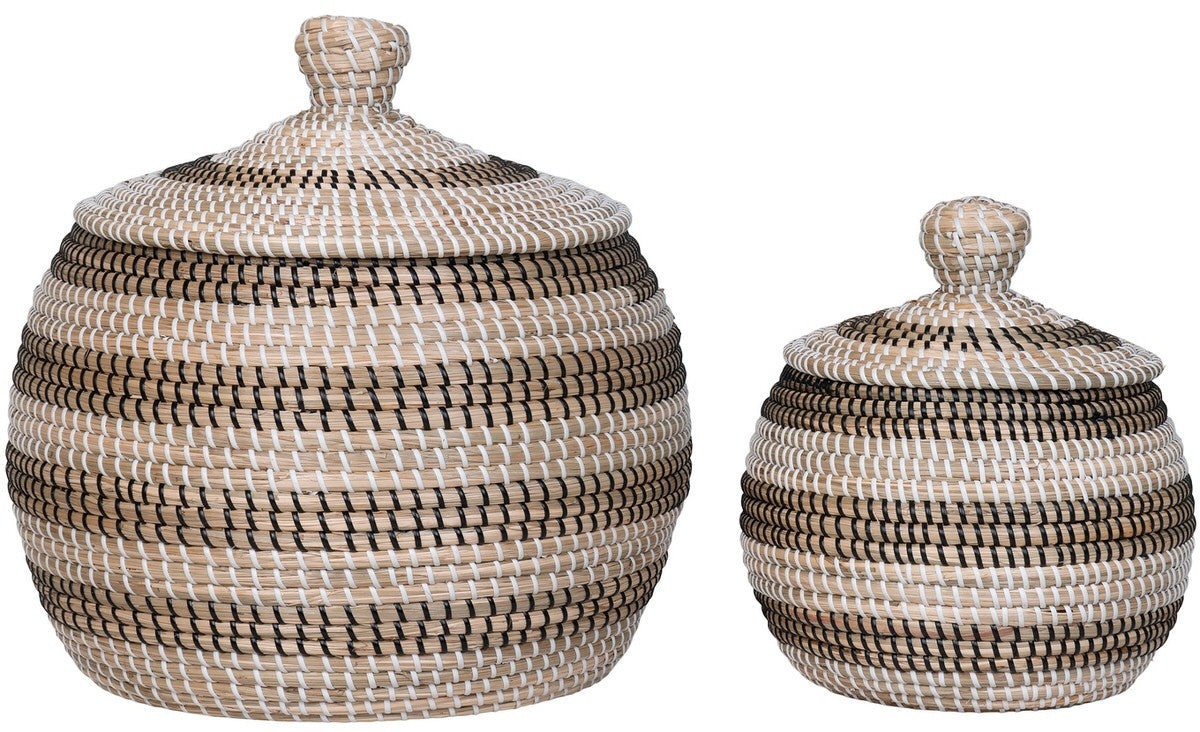 ae7b0261-0d52-43be-9bb2-d6ac06388b61-vrijstaandbeeld.jpg (9220804) 