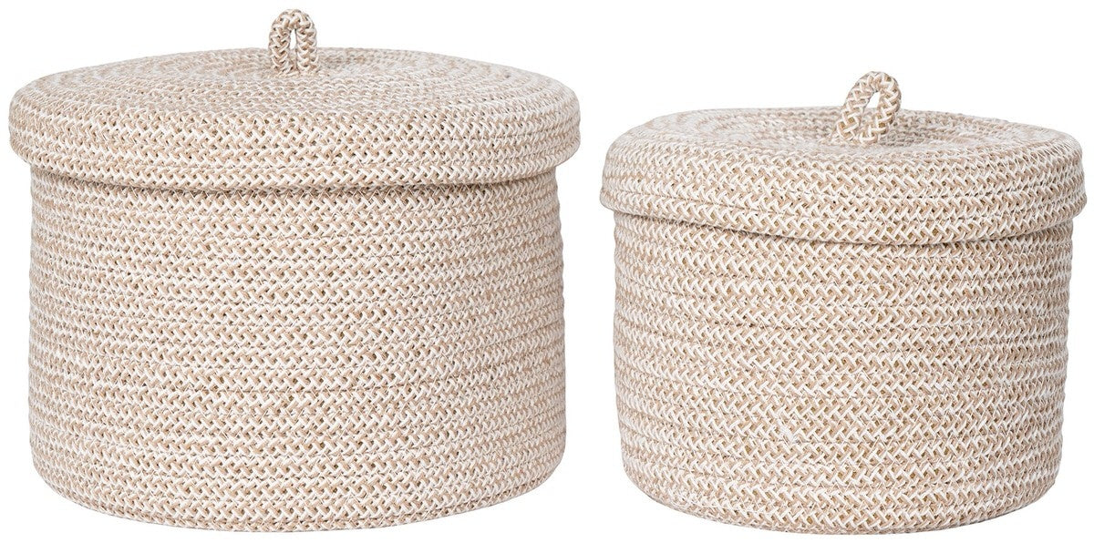 e9b8b317-dc39-43ca-8cfc-71c187e3c3d6-vrijstaandbeeld.jpg (9220812) 