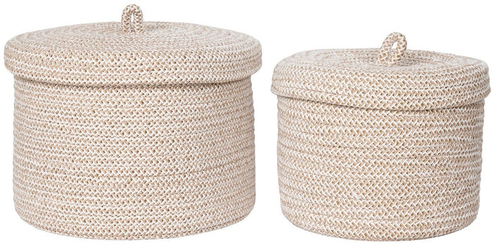 e9b8b317-dc39-43ca-8cfc-71c187e3c3d6-vrijstaandbeeld.jpg (9220812) 