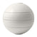 Villeroy & Boch Serviesset La Boule - Wit - 7-delig | 2 personen - 2x bol, 2x schaal, 2x universeel bord, 1x serveerschaal