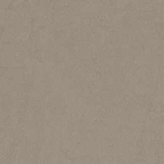 NADUVI Collection Nina Big Hoekbank Links - Velvet - Taupe