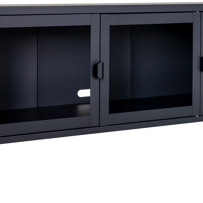 87cfbbc5-2647-4c0a-bc18-1dbabbfaaa8d-vrijstaandbeeld.jpg (9222673) 