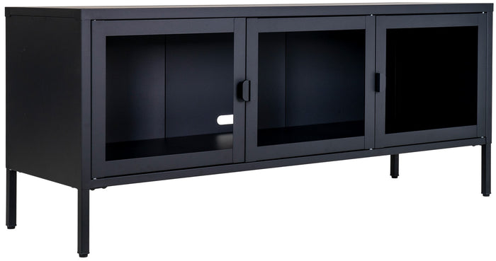 87cfbbc5-2647-4c0a-bc18-1dbabbfaaa8d-vrijstaandbeeld.jpg (9222673) 