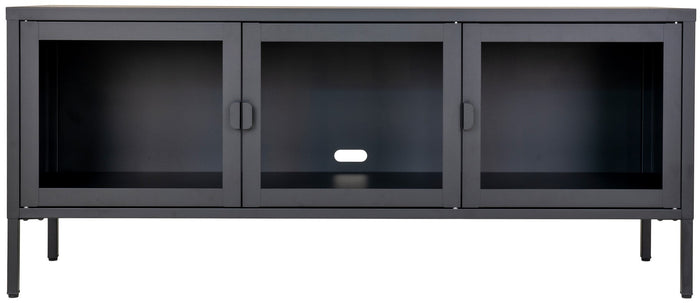 87cfbbc5-2647-4c0a-bc18-1dbabbfaaa8d-afbeelding5.jpg (9222678) 