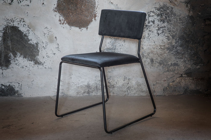 1f7f6268-658d-4295-bed4-33dddae46a54-afbeelding6.jpg (9222806) 