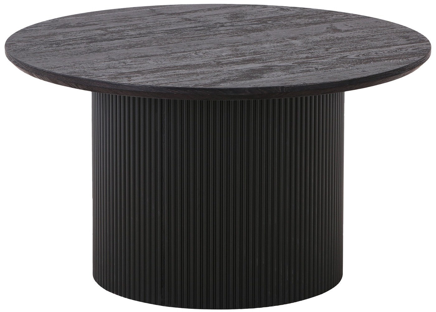 2cf52dcd-ab35-4354-9406-430ea24f5411-vrijstaandbeeld.jpg (9223442) 