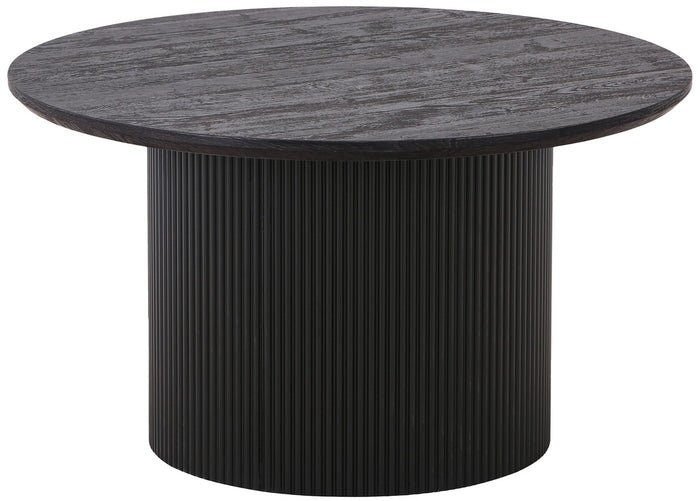 2cf52dcd-ab35-4354-9406-430ea24f5411-vrijstaandbeeld.jpg (9223442) 