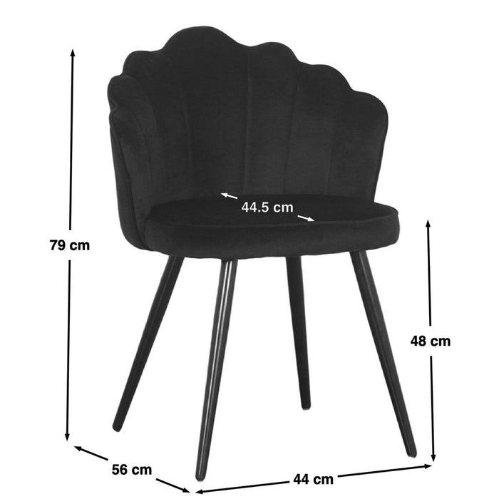 6deb432b-4491-4e38-aff0-06e0b481b38a-afbeelding8.jpg (9223677) 