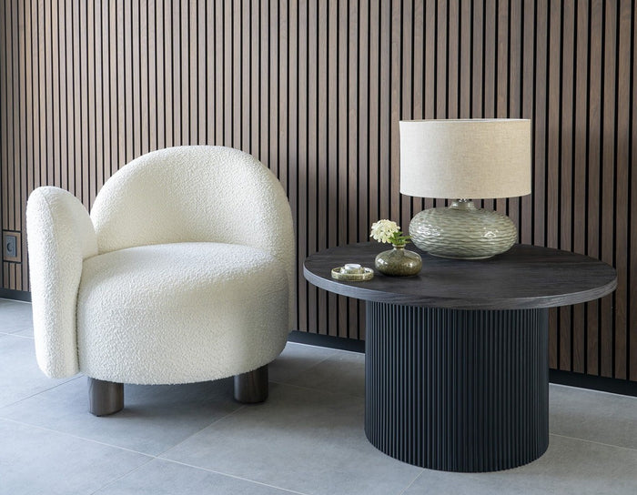 62ec598a-143e-4493-b342-e8d3773aeb19-afbeelding3.jpg (9223740) 