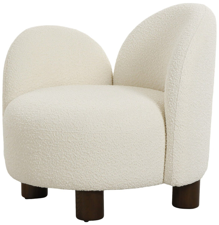 62ec598a-143e-4493-b342-e8d3773aeb19-afbeelding4.jpg (9223742) 