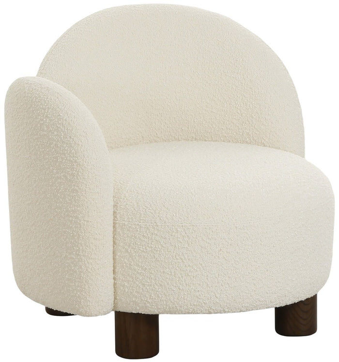 62ec598a-143e-4493-b342-e8d3773aeb19-afbeelding5.jpg (9223744) 