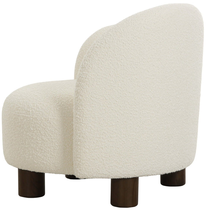 62ec598a-143e-4493-b342-e8d3773aeb19-afbeelding7.jpg (9223749) 