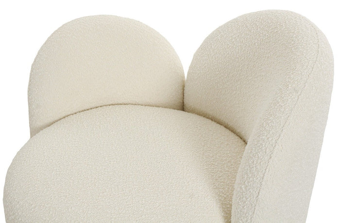 62ec598a-143e-4493-b342-e8d3773aeb19-afbeelding8.jpg (9223752) 