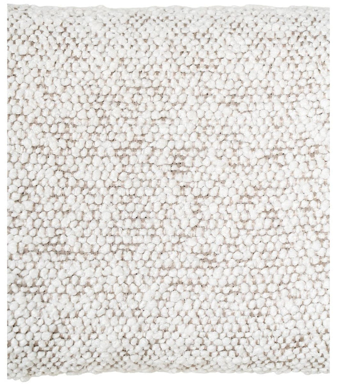 529290d5-ea9b-4e92-a41e-a75393092092-afbeelding5.jpg (9223846) 