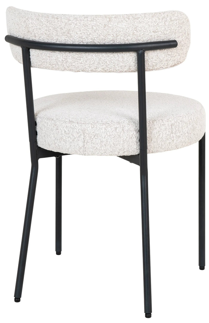 529290d5-ea9b-4e92-a41e-a75393092092-afbeelding6.jpg (9223848) 