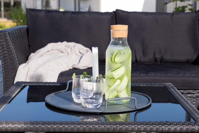 8b5ad234-964d-43e5-8818-fa5f59879d3f-afbeelding5.jpg (9223869) 