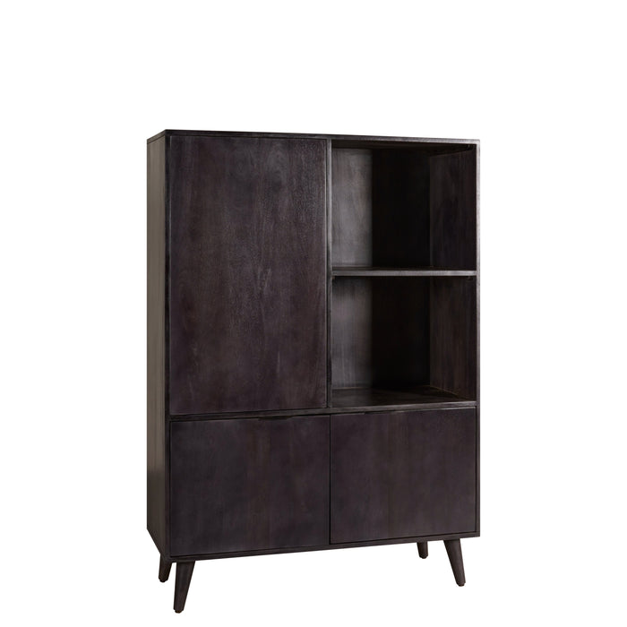 782e6530-d631-4e4b-aafb-92314197bb7f-vrijstaandbeeld.jpg (9223914) 