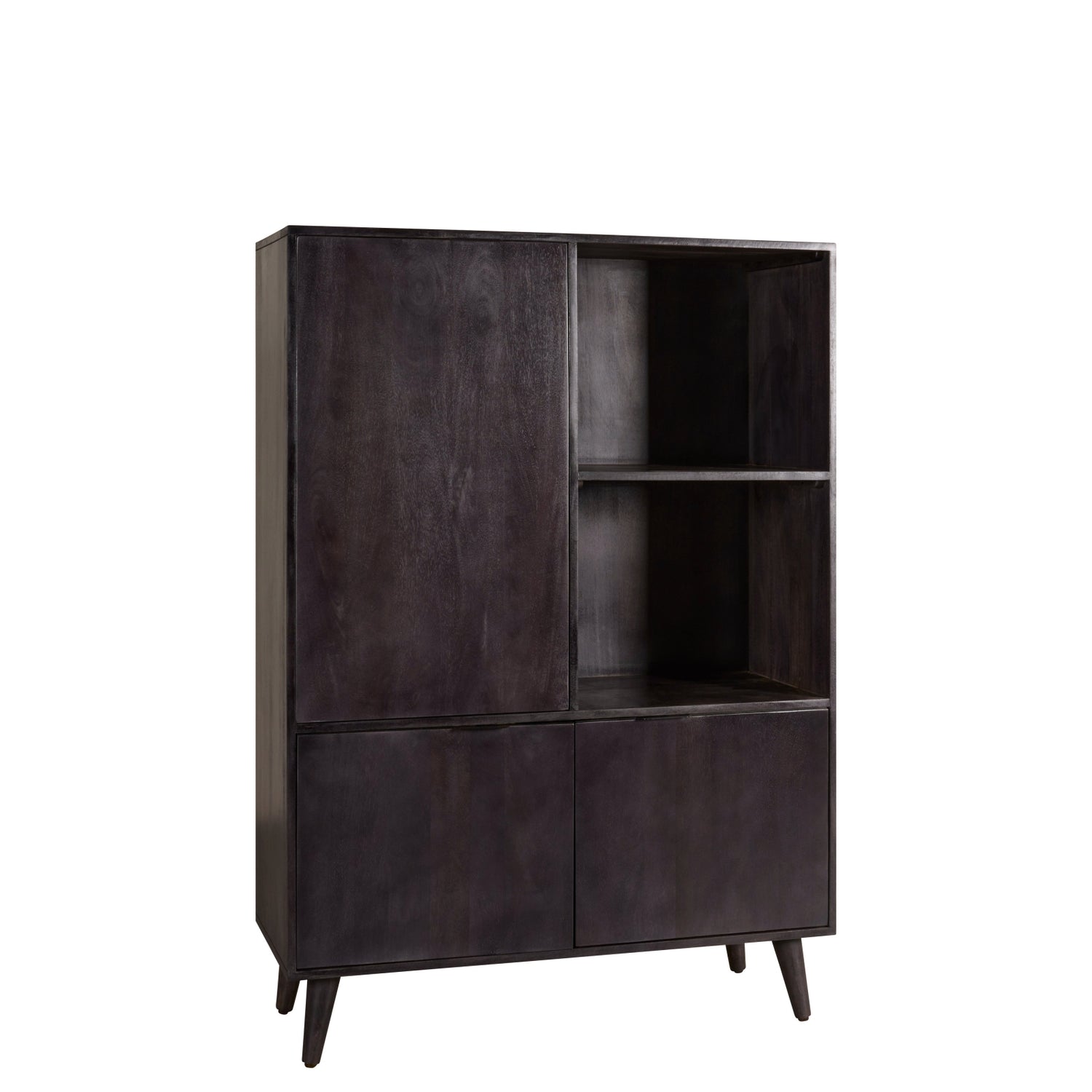 782e6530-d631-4e4b-aafb-92314197bb7f-vrijstaandbeeld.jpg (9223914) 