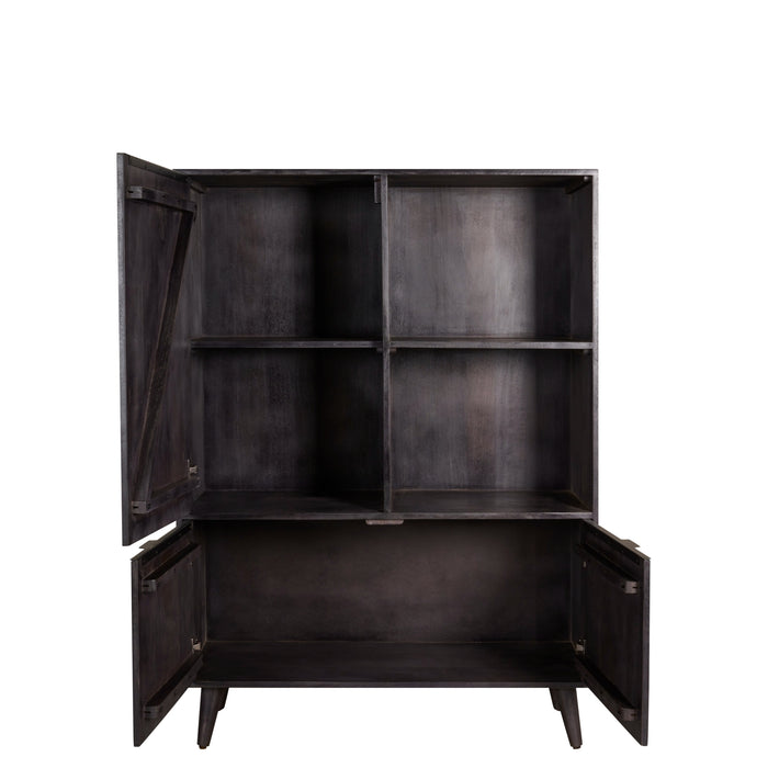 782e6530-d631-4e4b-aafb-92314197bb7f-afbeelding3.jpg (9223916) 