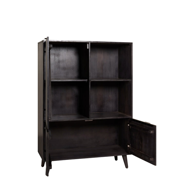 782e6530-d631-4e4b-aafb-92314197bb7f-afbeelding4.jpg (9223918) 