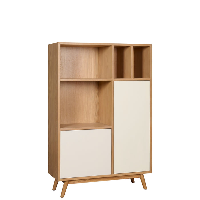 863a9ab6-05ea-4144-b890-6840508fc285-vrijstaandbeeld.jpg (9223924) 