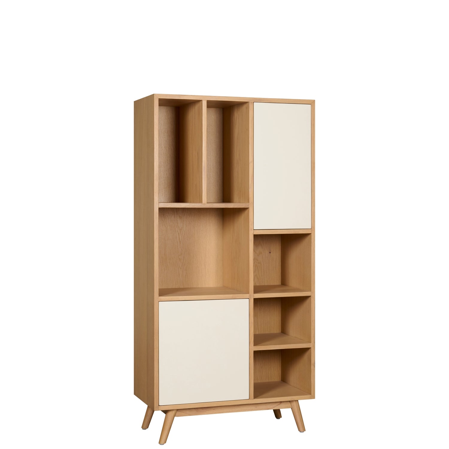 a50c7a72-3fe8-46e3-80ab-569abe8d55d2-vrijstaandbeeld.jpg (9223941) 