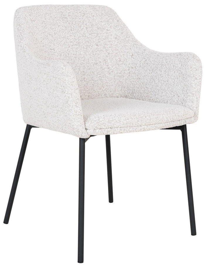 1542c9d6-e8f2-4f88-af1e-3600c519c759-vrijstaandbeeld.jpg (9224020) 