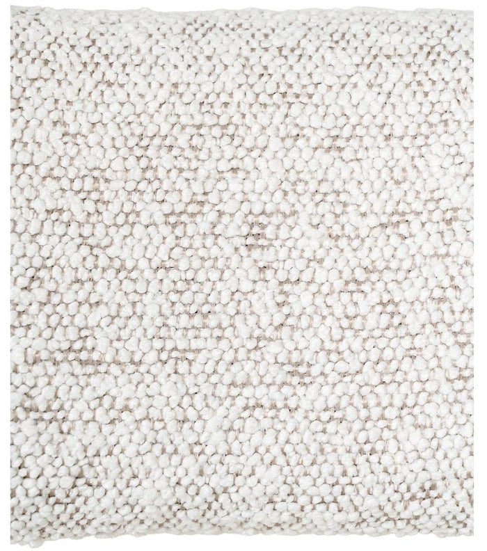 1542c9d6-e8f2-4f88-af1e-3600c519c759-afbeelding6.jpg (9224030) 