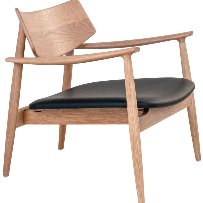 1ea104d2-dea6-461e-9a40-1d88a4705d65-afbeelding5.jpg (9224050) 