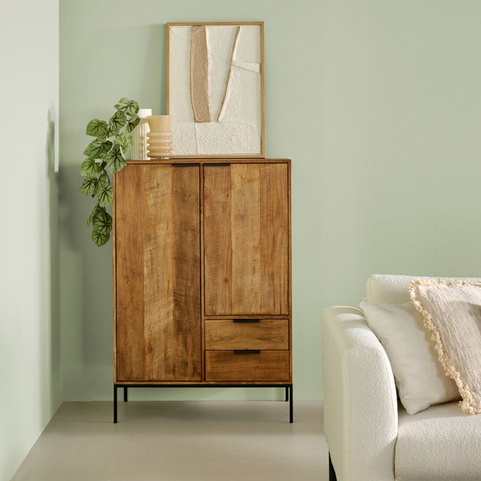 69d3c2e6-bfad-4c0e-9323-16c27d979f7b-afbeelding3.jpg (9224211) 