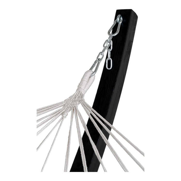 House Nordic - Hangmat Tripoli