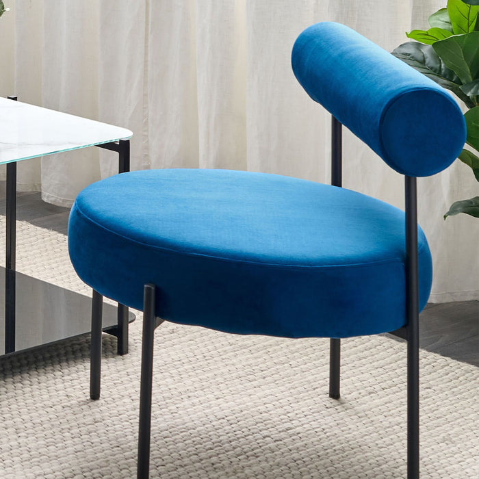 987cb504-4aba-4db9-b138-9d29e7fbe35f-sfeerbeeld.jpg (9224336) 