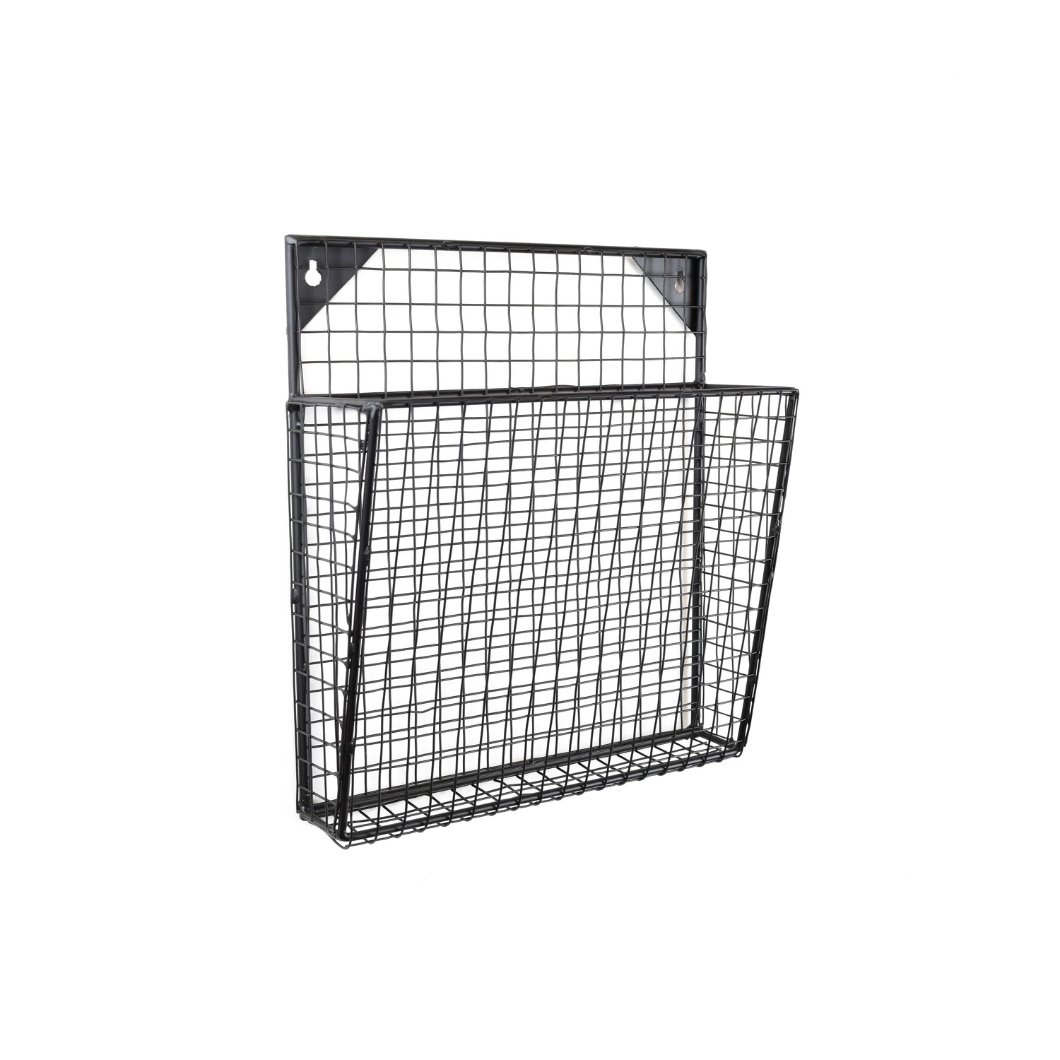 96f81840-e661-45ad-9451-fc64293fde2f-vrijstaandbeeld.jpg (9224538) 